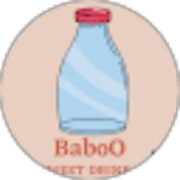 Review From baboo sweetdrink