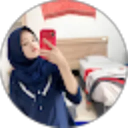 Review From Diah Muzdalifah Sinaga