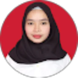 Review From Nurul Auliyana Rambe