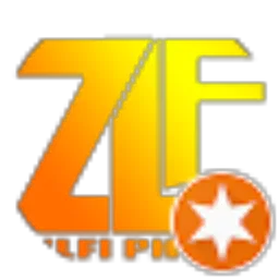 Review From Zulfi Photo