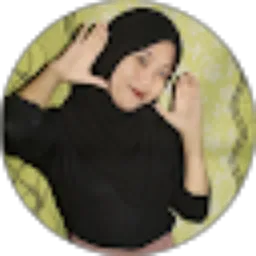 Review From lalissa