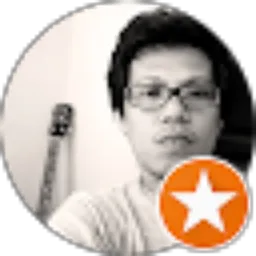 Review From Anto Ngabito