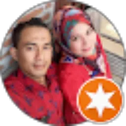 Review From Muhammad Khalid