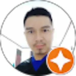 Review From Nur Rohman