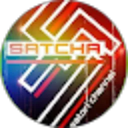 Review From SATori CHAnnel
