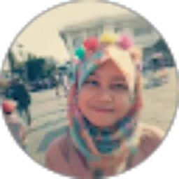 Review From Wiji Nursalam