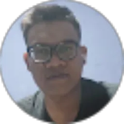 Review From Agus Hermawan