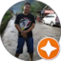 Review From Dedik Setiawan