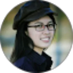 Review From Ariin Ariance