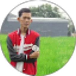 Review From Mahmud Febrian