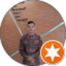 Review From Maulidin