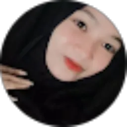 Review From Citra Yulmawarti
