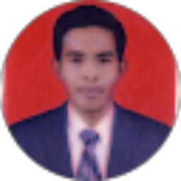 Review From Aam ullah