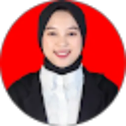 Review From RismaFahrida ima
