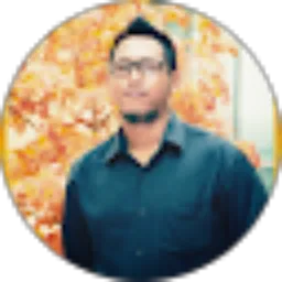 Review From Azhar astaman