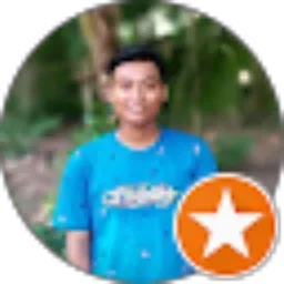Review From NOVAN KURNIAWAN