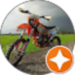 Review From Ridho Simas