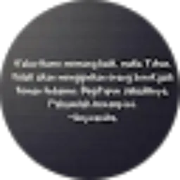Review From re gie