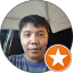 Review From Sofyan Hilala