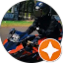 Review From BroMV_ Official