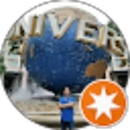 Review From Michael Susanto