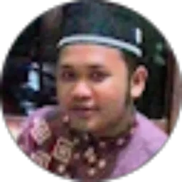 Review From Alfan Nuruddin