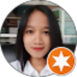 Review From Nur latifah