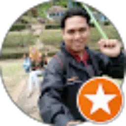 Review From Edris Wandi