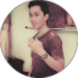 Review From rio junaidi