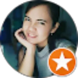Review From Indrawaty .Y. Marit