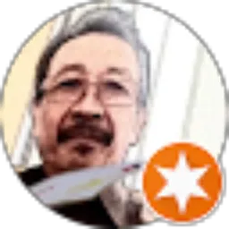 Review From Kusriyanto yanto