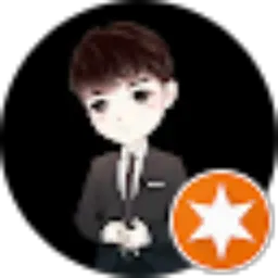 Review From Legacy ID