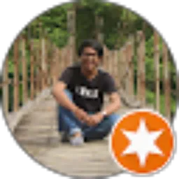 Review From Arka Nanta