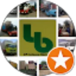 Review From Latansa Barokah
