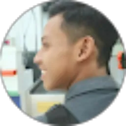 Review From Febrian Kurnia Anjar