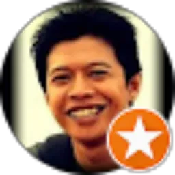 Review From kadek suryawan