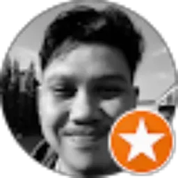 Review From Zulkifli