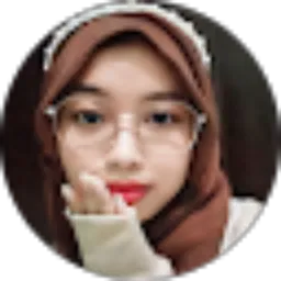 Review From Nur intan Ramadhani