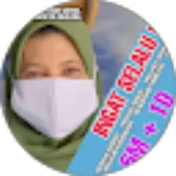 Review From Rodhiyatul Hasanah