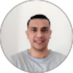 Review From Ali Al Hasny