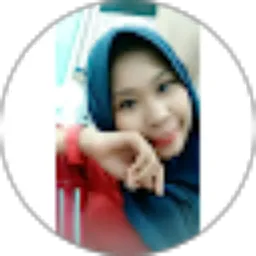 Review From Suriana Sabri