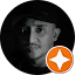 Review From Mario Manuhuwa