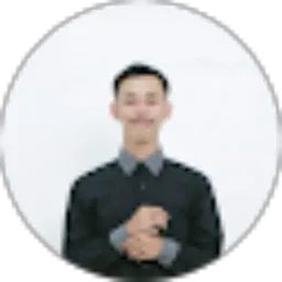 Review From Hari Hariyanto