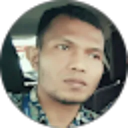 Review From Ikrami suzuki Ram