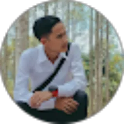 Review From Egi Sugiatna