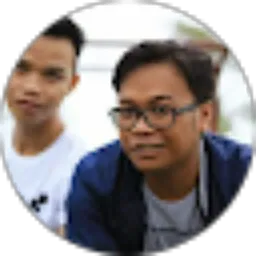 Review From erwin yudhie