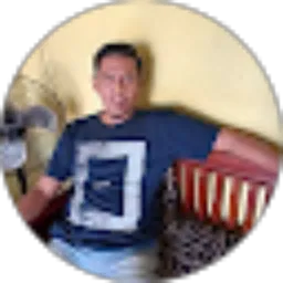 Review From Jakfar Amir