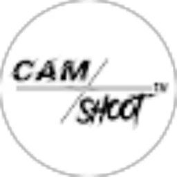 Review From Cam Shoot