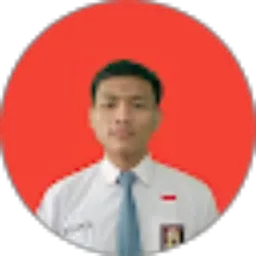 Review From Sofyan Harits