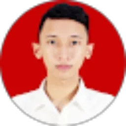 Review From Muhammad Dimas Nugraha